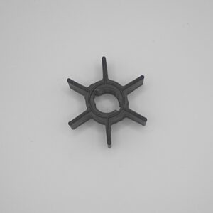 309650210M 309650211M Impeller