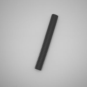 3H9703130M Protector Fuel Pipe