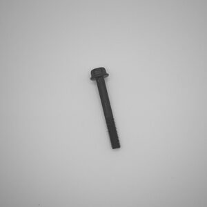 3H8010130M Bolt, cylinder head