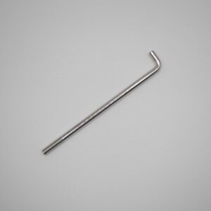 3E3637090M 3E3637091M L-link 5-105