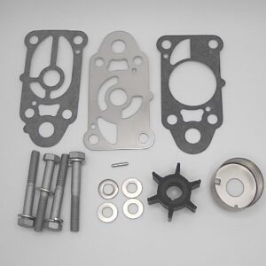 3F0873221M Water pump repair kit