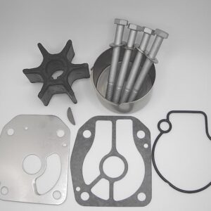 3C7873222M Water pump repair kit