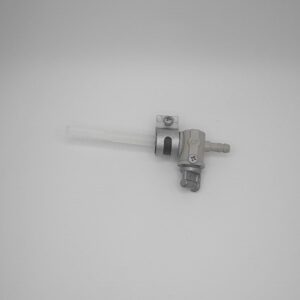 369703110M Fuel cock