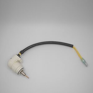 3R3034100M Auto-By-Starter Assy