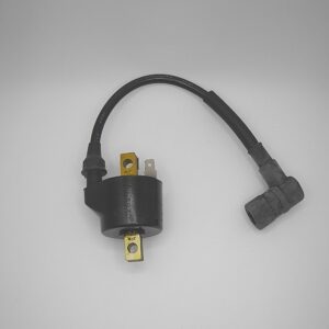 3F9060500M Ignition coil