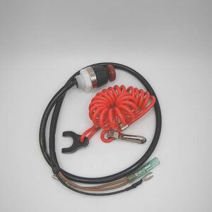 3C8068200M Safety switch