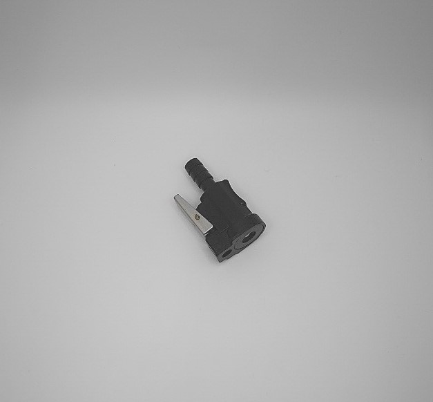 99998L1288M Fuel connector engine side female
