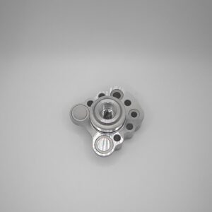 3H8076000M Oil pump