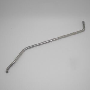 OEM Tohatsu 3B2663050M Link