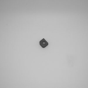 309650311M Grommet water tube