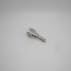 OEM Tohatsu 3GF702501M Fuel connector
