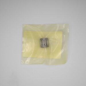 309000420M Needle bearing