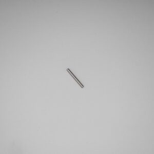 3F3032320M Arm pin float