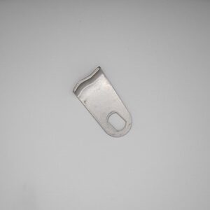 369671420M Cover hook