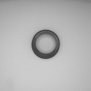 3RS024180M Gasket