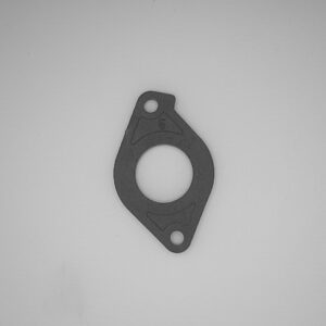 3R0039520M Insulator