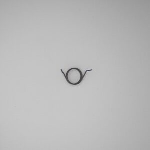 307050120M Return spring