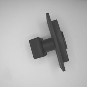 3R1051160M Sealing plate starter