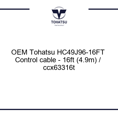 HC49J96-16FT.png